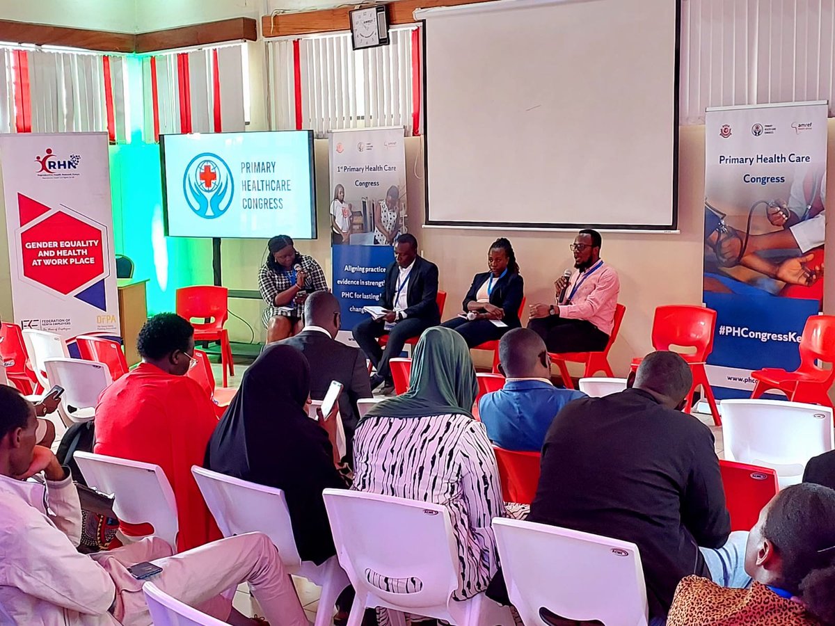 NderituLornah's tweet photo. Global SRHR commitments underscore the importance of accessible and varied contraceptives, granting individuals the power to plan their families.
#AMIUPHCongress23
#PHCongress
@AmrefUniversity https://t.co/iF3koEVuN7
