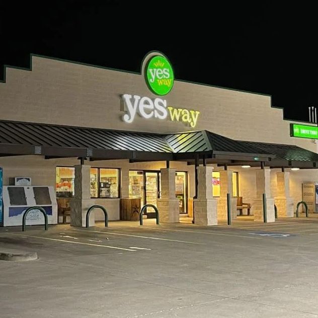 DTPaymentNews's tweet photo. Relay Payments Extends Its Reach with Its Yesway Deal - Digital Transactions https://t.co/w6b4FpVKzp #payments #trucking #cardlesspayments #cardskimming #Relay #Yesway #truckstops #cstores @RelayPayments @YeswayStores https://t.co/ulsipZncbs