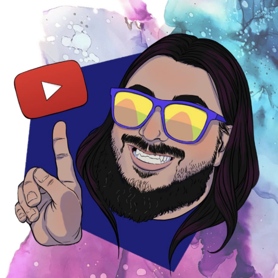 Here's my 2023 on <a href="/Spotify/">Spotify</a>, man I love seeing these results!!! It said I was in the 0.5% top listeners for <a href="/LeonardSumner/">Leonard Sumner</a> what can I say the man speaks to me. #anishinaabe #nativeproud #SpotifyWrapped