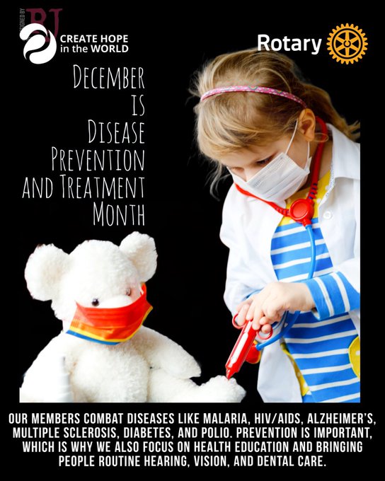 KitgumRac's tweet photo. Embrace this in December....... https://t.co/tti6dCTYUU