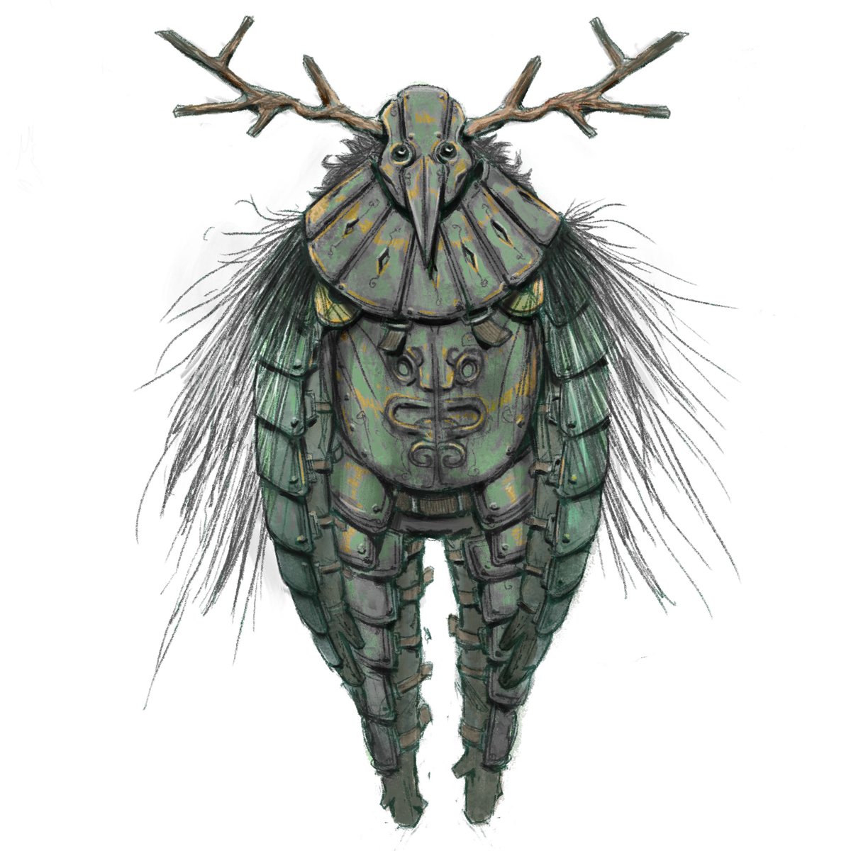 Hossein Maktoufi tweet media