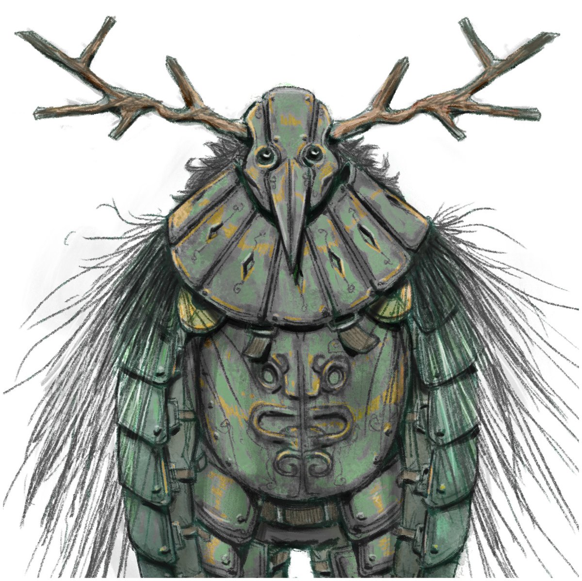 Hossein Maktoufi tweet media