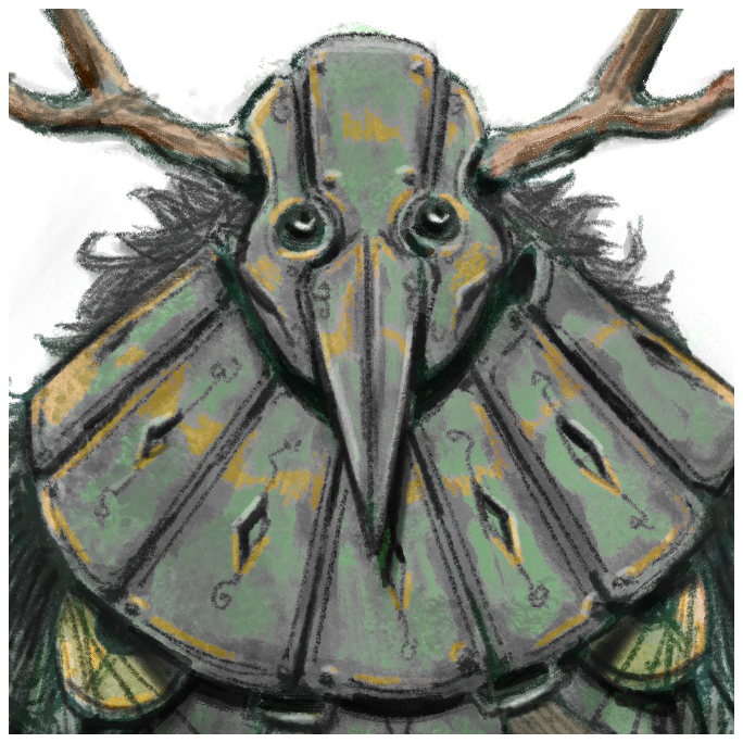 Hossein Maktoufi tweet media