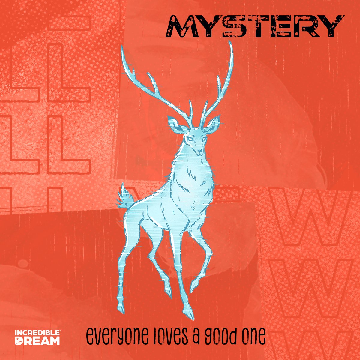 BoundlessBelonging tweet media