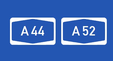 Autobahn_Rheinl's tweet photo. Infolge der miesen Witterung kommt es zu Verschiebungen der Bauarbeiten bei der grundhaften Erneuerung der #A44 zwischen dem Autobahnkreuz #Neersen und der Anschlussstelle #Krefeld-Forstwald. Checkt unsere News dazu auf https://t.co/z31bJygi3h #verkehr (mak) https://t.co/EHcoe9CD1E
