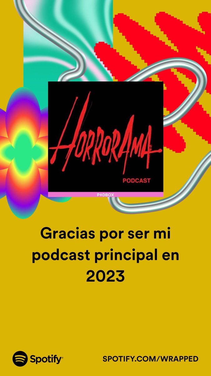 ᴘᴀᴋᴄᴏʀʀᴏ🛸 (@pakcorock) on Twitter photo Gracias <a href="/loshorrorama/">Horrorama</a> <a href="/MiguelSandoval/">Mike Sandoval</a> <a href="/eldengue/">Denghoul 👻</a> Gracias <a href="/loshorrorama/">Horrorama</a> <a href="/MiguelSandoval/">Mike Sandoval</a> <a href="/eldengue/">Denghoul 👻</a>