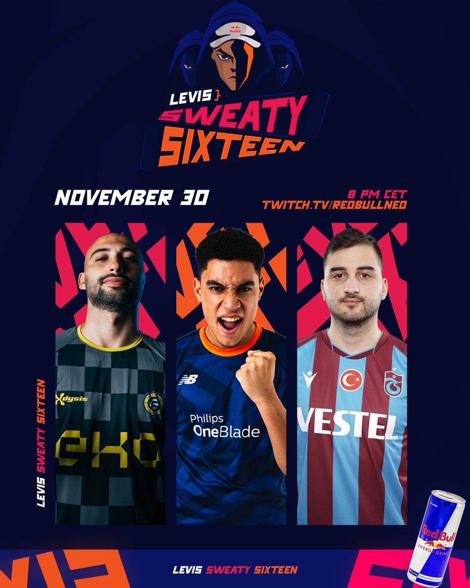 Giovhy69's tweet photo. Thanks for the invitation @LevideWeerd and @TheTeamGullit see you this evening 20pm on twitch https://t.co/9Qyr6zlY1q
