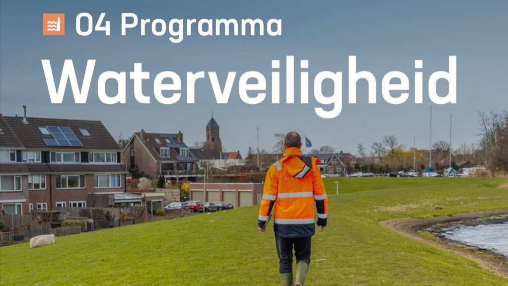 PaulvdVijver's tweet photo. #Jaarplan | Hoogheemraadschap van Rijnland stelt begroting 2024 vast💧Wat gaat Rijnland doen en wat gaat het kosten? Boekje: https://t.co/31RiFCVxq2 Persbericht: https://t.co/VBGwJI3TPi https://t.co/8TGjpoWBZT