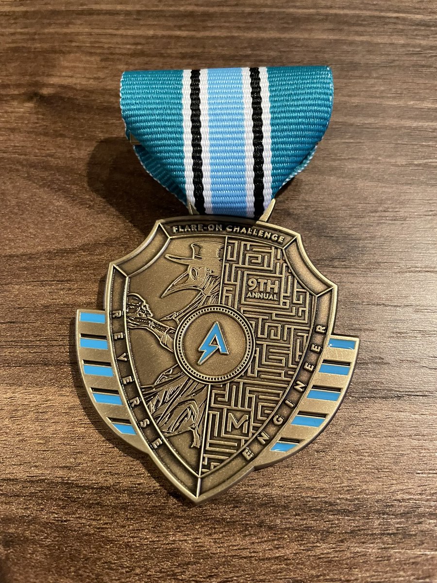 ElektroKill tweet media