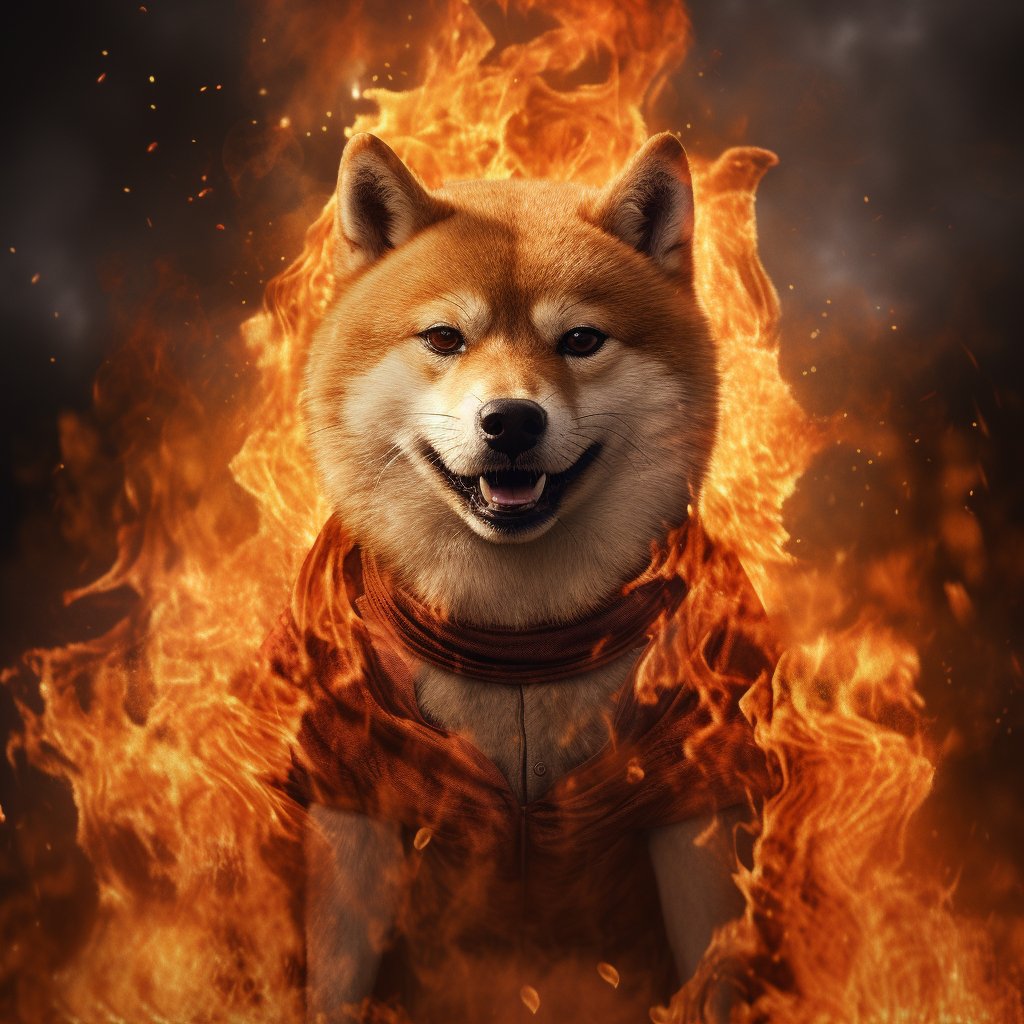 🚨 Shibonk Treasury Update 📈

🔥 Return of 5k USDT has been added to our treasury from <a href="/KingFundFinance/">KingsFund</a> 

Allocation:
25% buyback &amp; burn $SBONK
25% buy &amp; burn <a href="/ShibonkGang/">Shibonk Gang</a> NFTs
50% reinvested in KingsFund
💥 Boosting value &amp; growth of our Eco-system!