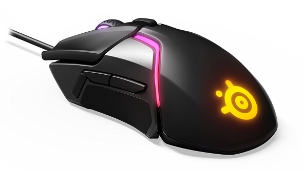 maechi_s's tweet photo. 🎁 CONCOURS 🎁

Les copains de @TopAchat vous régalent une SteelSeries Rival 600 !

Pour participer:

➡️RT le post
➡️Follow @maechi_s &amp; @TopAchat 

TAS le 05/12 (livraison en France, Belgique et Luxembourg) 

Profitez de promos sur #XmasDeals et de cadeaux sur #PetitPapaTopAchat https://t.co/BvoVuArtkB