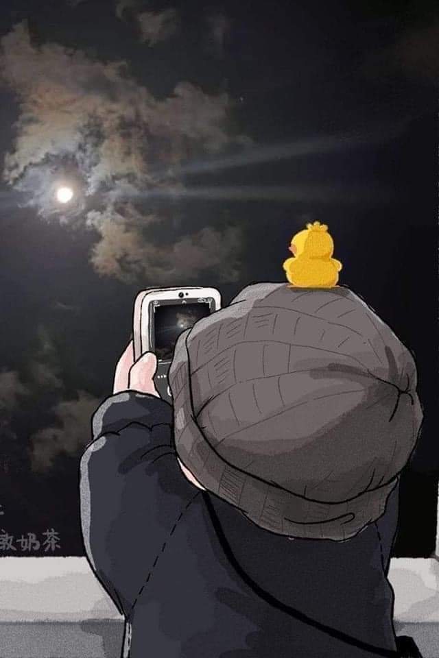 Você não estará presente nesse natal, mas no meu coração você sempre estará 🤍🕊️