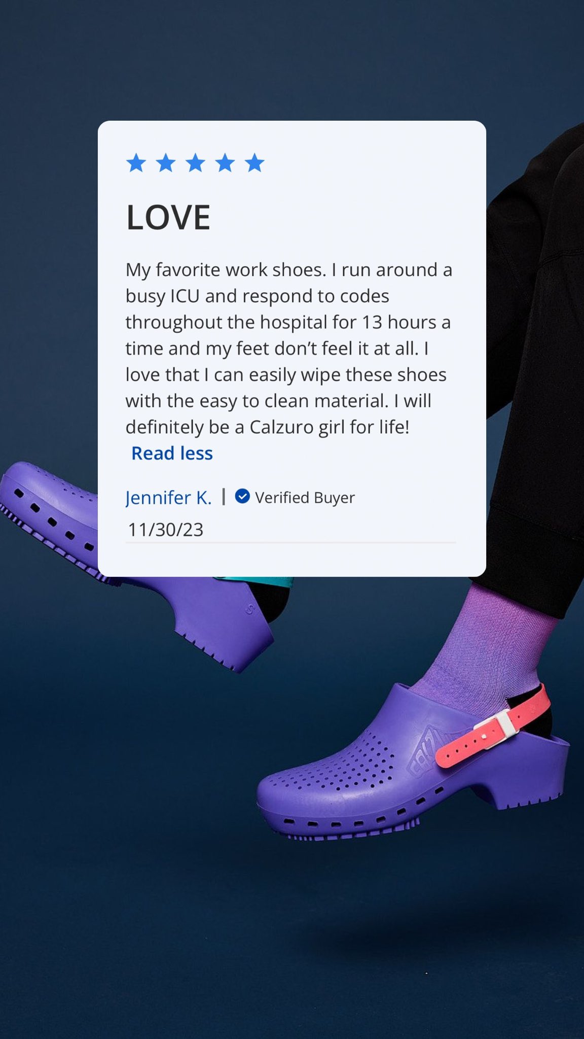 Calzuro shoes sales near me