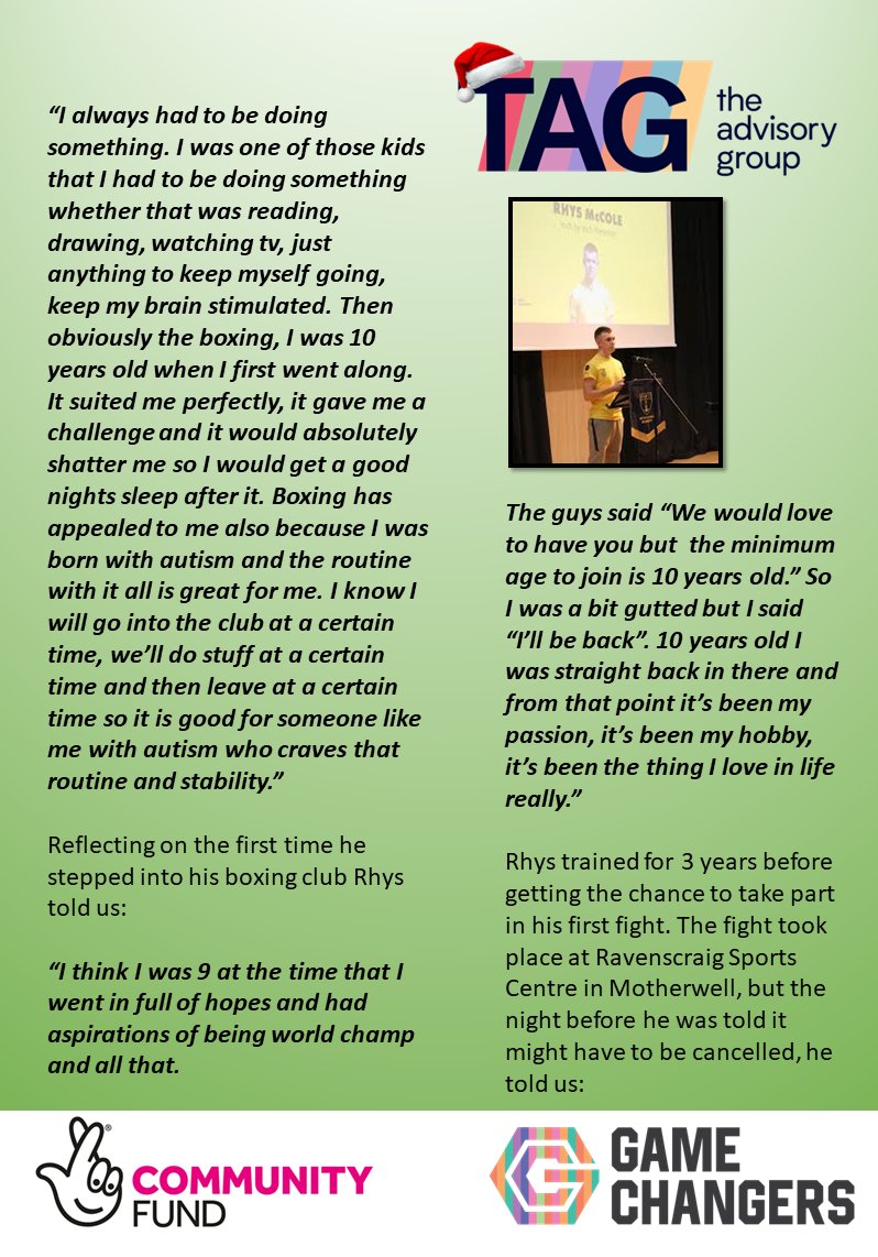 Neil Robert Connelly tweet media