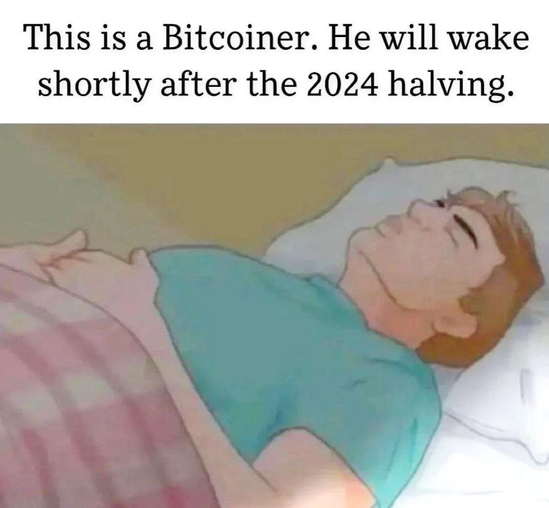 Bafqqq's tweet photo. Portal is the cross-chain gaming coin from
@Portalcoin

built to bring Web3 gaming to the mainstream.  Create viral content and farm $portal at https://t.co/M1kxEG23v3. #Memes https://t.co/o6xZ0fZ9nk