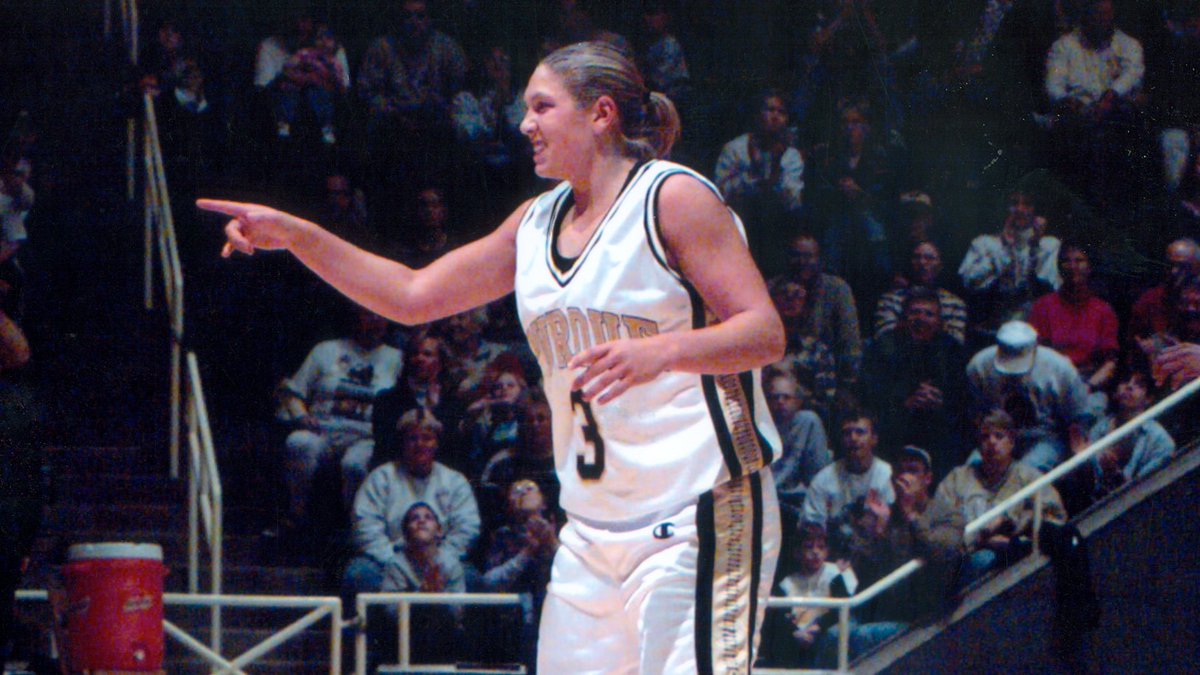 PurdueWBB tweet picture