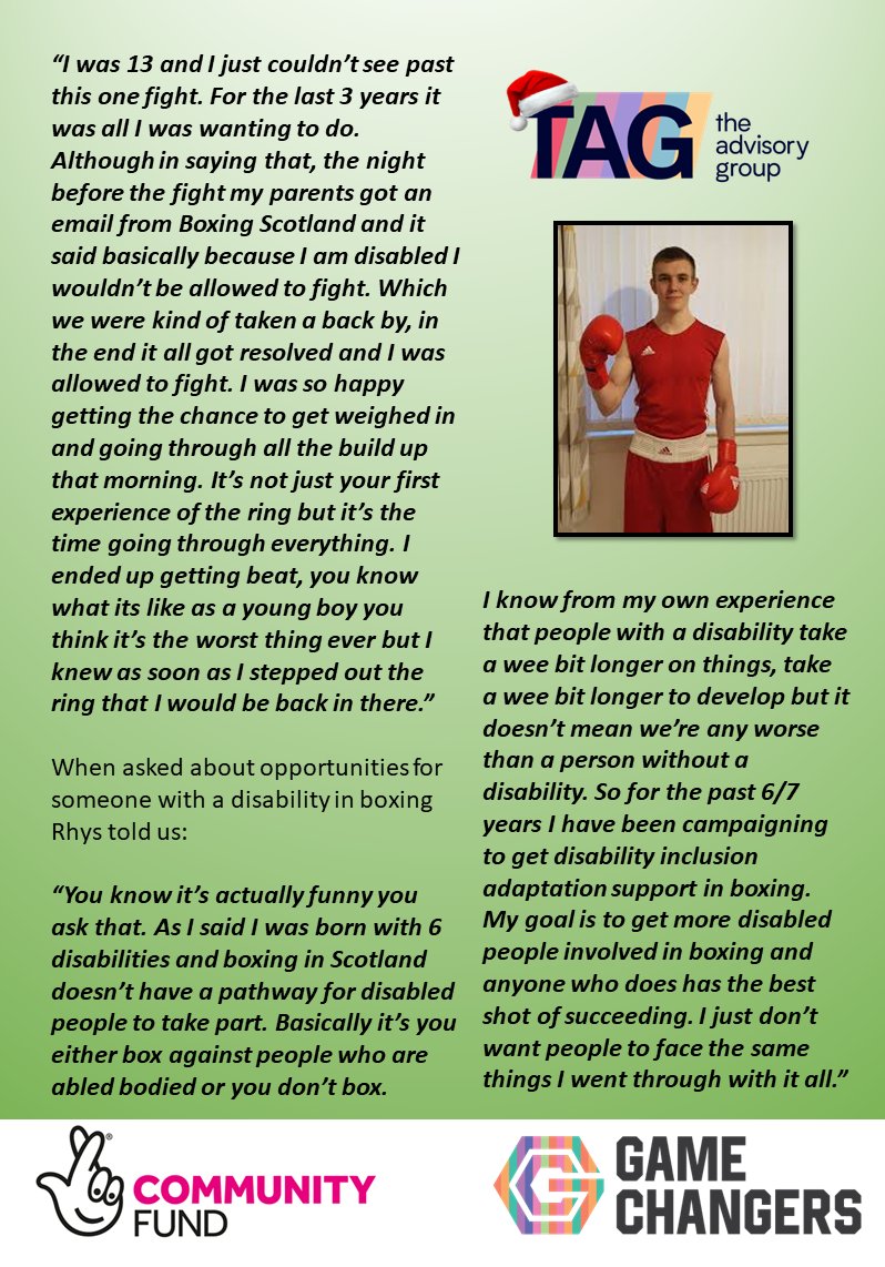 Neil Robert Connelly tweet media