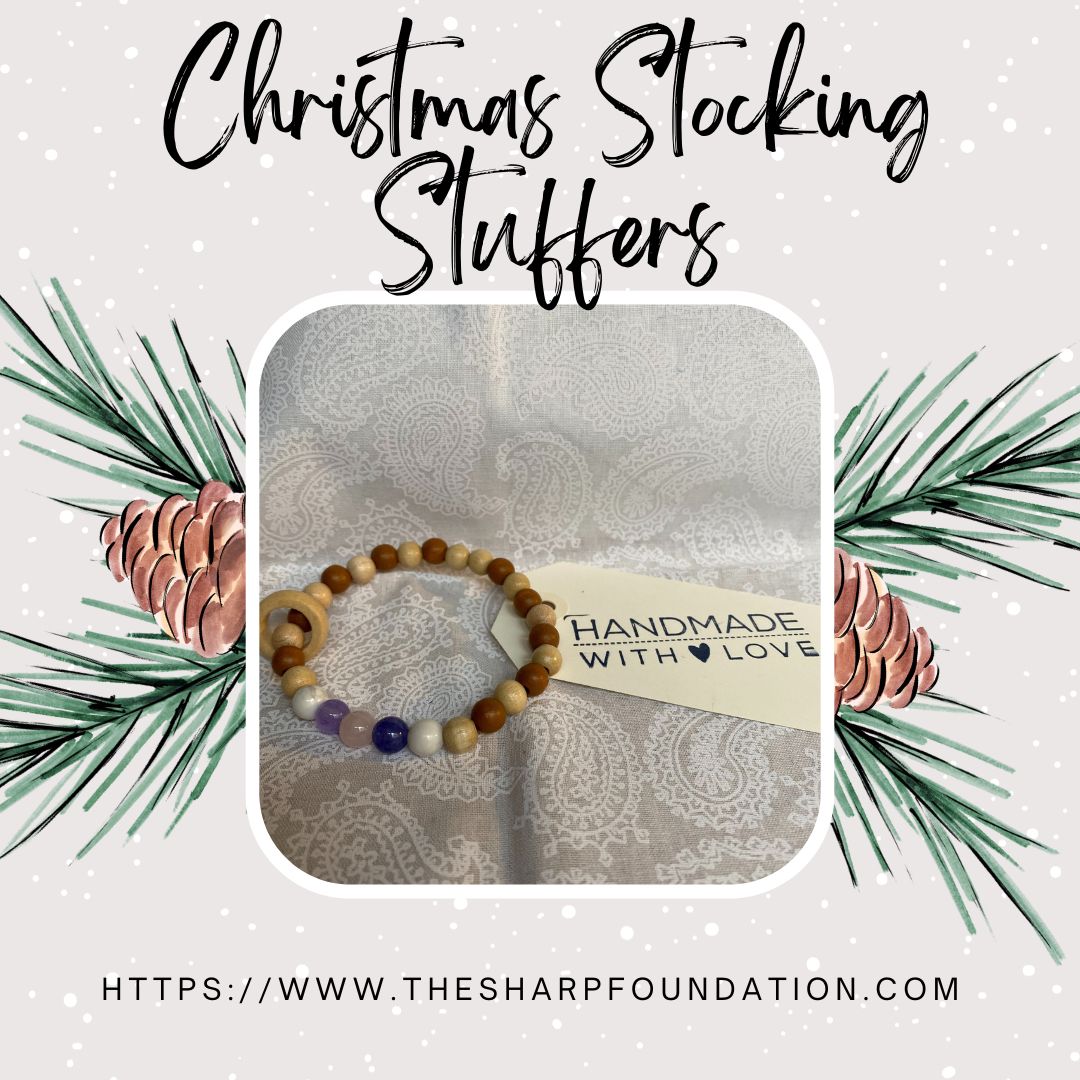 SHARPfoundation's tweet image. At SHARP FOUNDATION, every purchase is a step towards a better future for our residents. 🏠 Your patronage directly impacts the lives of those in need. Join us in making a difference today! #SupportingOurResidents #CommunityFirst #SHARPFoundation #MakingADifference #Christmas