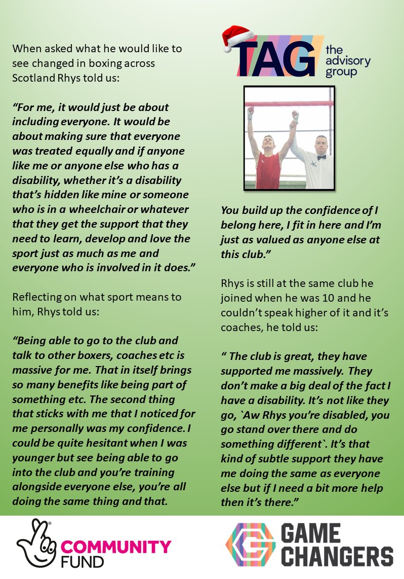 Neil Robert Connelly tweet media