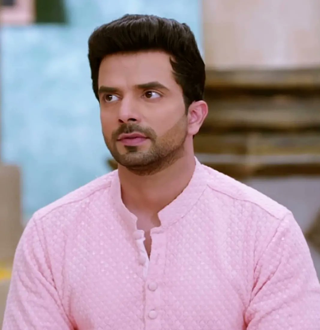 itsalifes's tweet photo. Tv k gise pite shows se boriyat hui padi me bas kisi tarah #PremBandhan 2 aajaye @ZeeTV pe yahi wish mangti rehti hun..
3 Years Of PremBandhan
3 Years Of #HarshShastri
#ManitJoura @ManitJoura @BTL_Balaji @EktaaRKapoor https://t.co/FFrCahfaIY