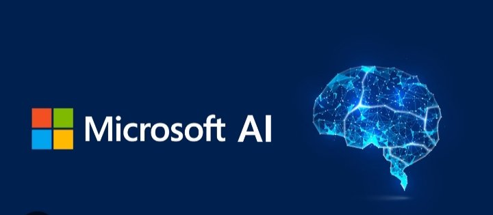 StellaScharing1's tweet photo. Looking forward to an evening with Microsoft to find out more about facing the future of AI in education. @Tonihammy @Mr_GO26 #microsoft #edutech #AIinEducation https://t.co/ZxkFkojDYX