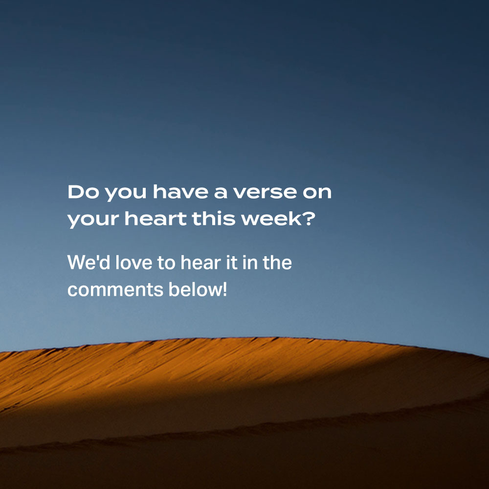 What are your goals for 2026? Probably the most asked question in the last  4 days. Mine is simple. Not flashy Not over hyped My goal is to accomplish  the goals I, image size:1000x1000