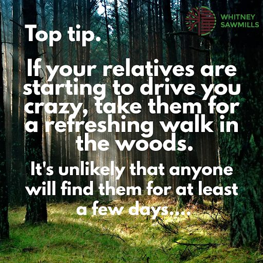 If anyone asks, you didn't hear it from us….