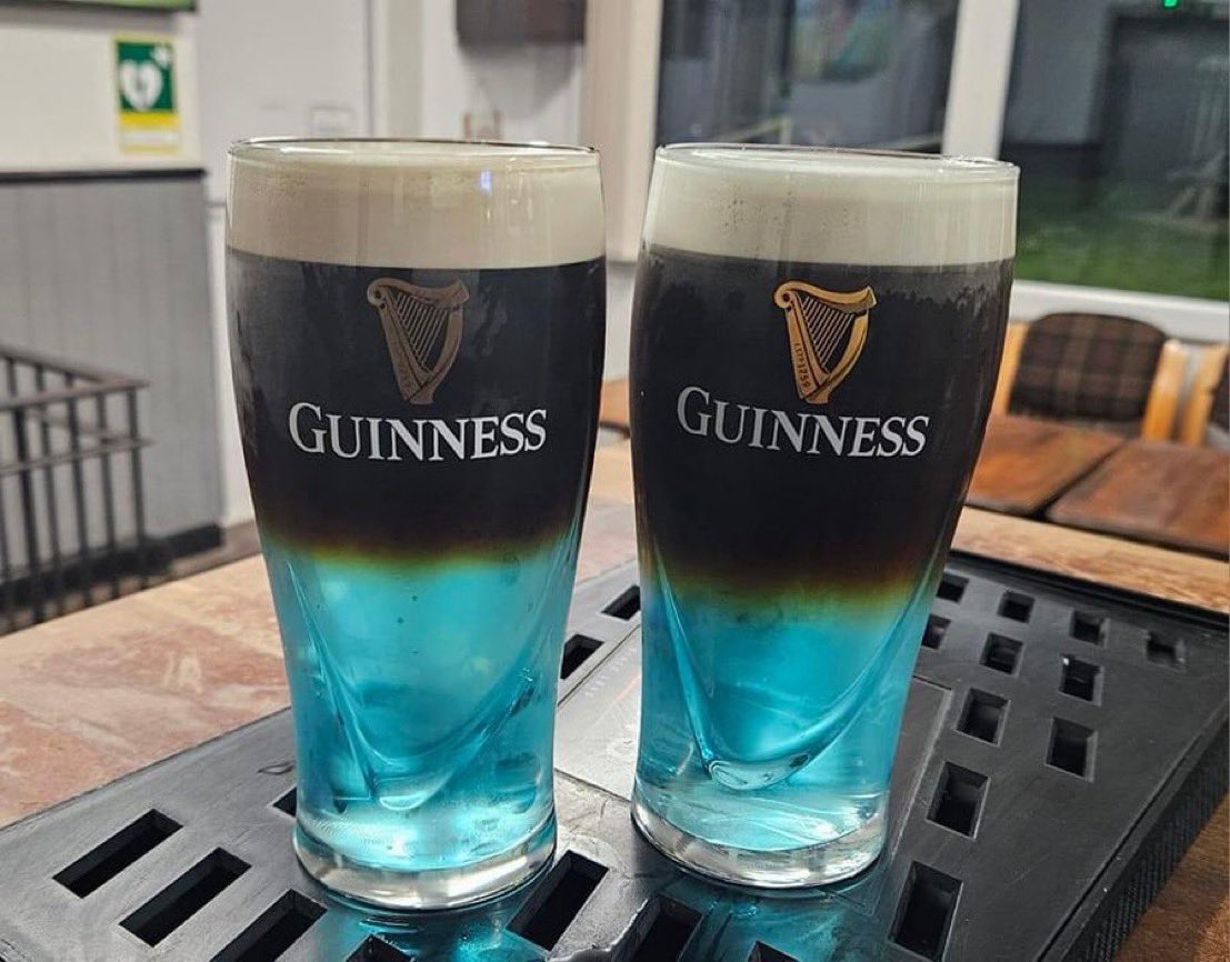 Pints Drank tweet media