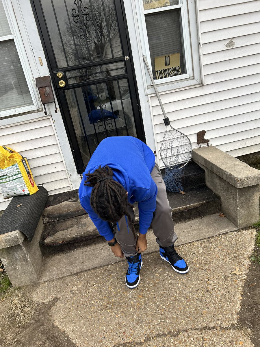 staingang7414😈🎯 (@stainngang74) / Posts / X