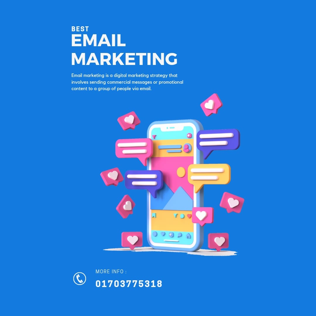 FazleRa59063496's tweet image. Crafting an effective email marketing plan is crucial for engaging your audien. Don&apos;t forget a clear call-to-action to drive conversions. Track metrics like open rates, click-through rates, and conversion rates to refine your strategy. #emailMarketing #engagement #conversionGoals