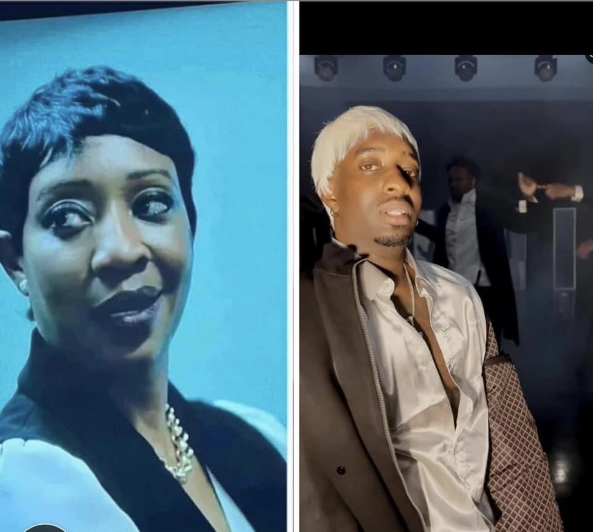 Stop playing with me.