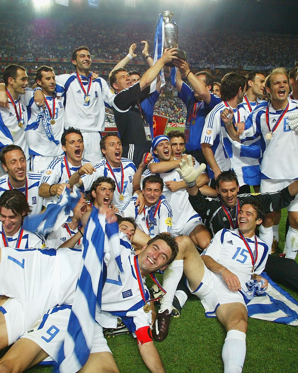 EURO 2004 📸

#EURO2024