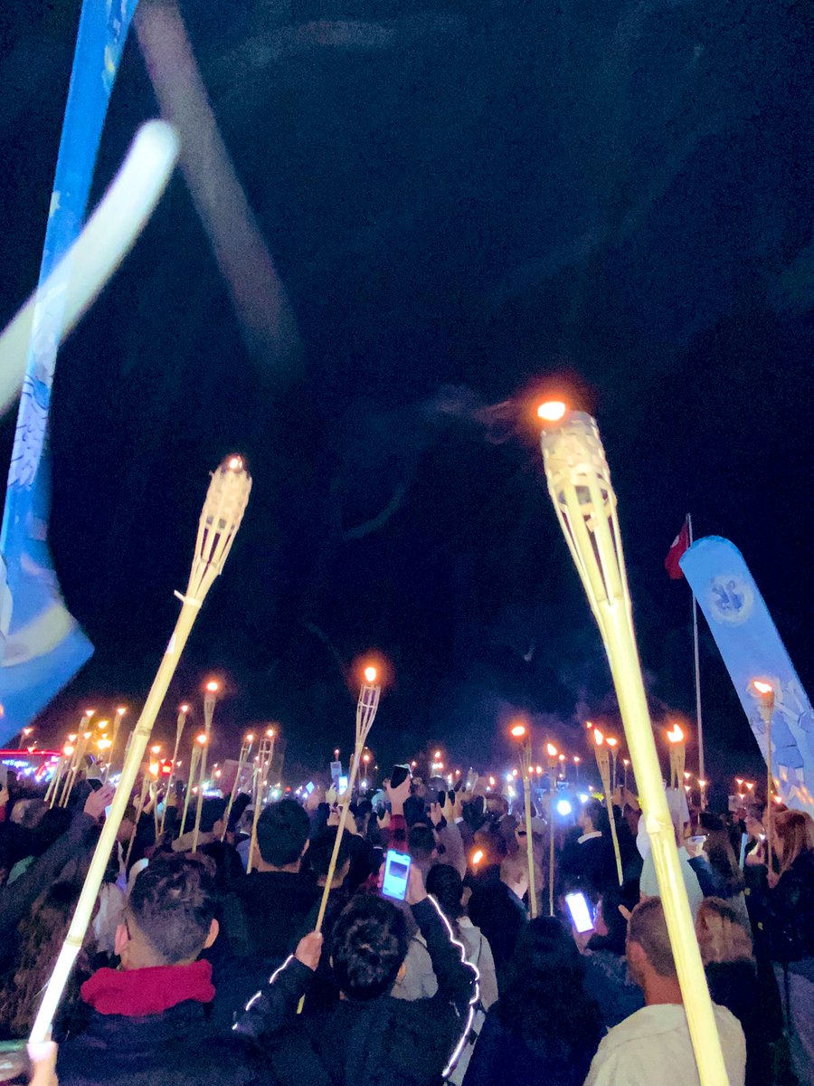 #isiasaortakdavamız 
#isiassuçlularıolasıkastlayargılansın