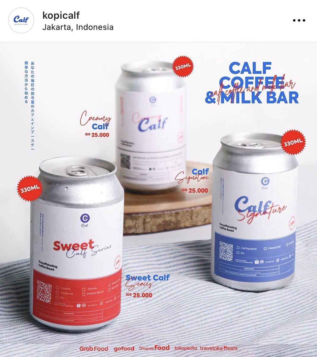 ciaobelaaa's tweet photo. @miftakhair @FessPonti Design sesimpel ini ya kalo bisa jangan sama ndak sih?🤭 mang bolee semirip ini wkwk🤡 bukannye maju malah malu yg ade https://t.co/duyX3adVPB