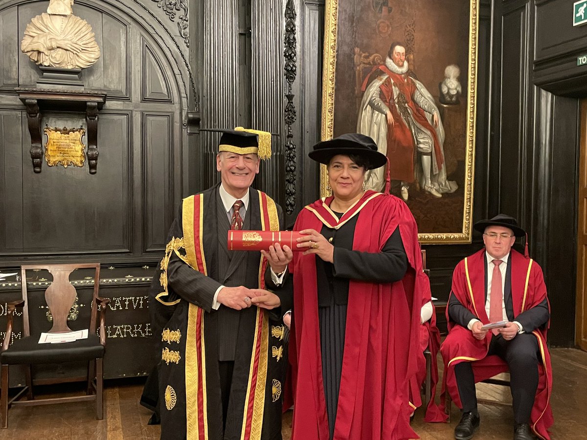 The Chartered Institution for Further Education tweet media