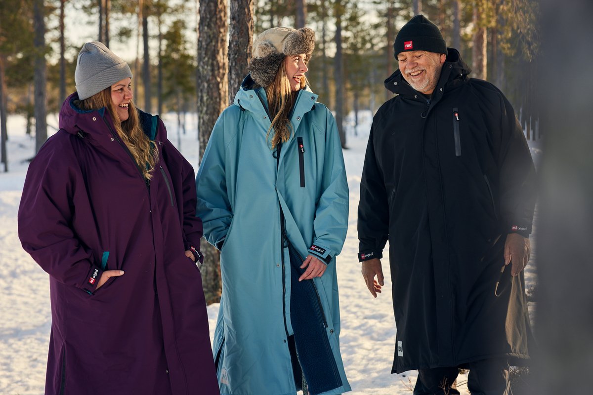 The Paddle Shop tweet media