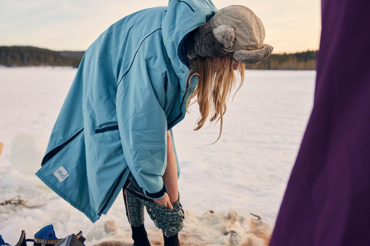 The Paddle Shop tweet media