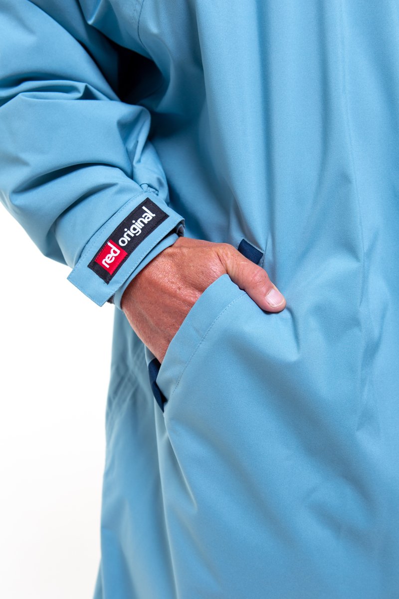 The Paddle Shop tweet media