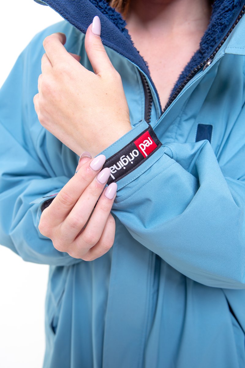 The Paddle Shop tweet media