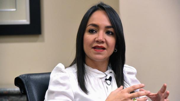 SIN24Horas's tweet photo. Desmienten PRM no quiere a Faride: "se ha armado una especie de bulla mediática". #NoticiasSIN #PRM #Desmienten #FarideRaful #Senaduria #Candidatura 

Amplíe estos detalles en el link de la biografía

https://t.co/XxL8wSJBvU https://t.co/SU8MkCn25R