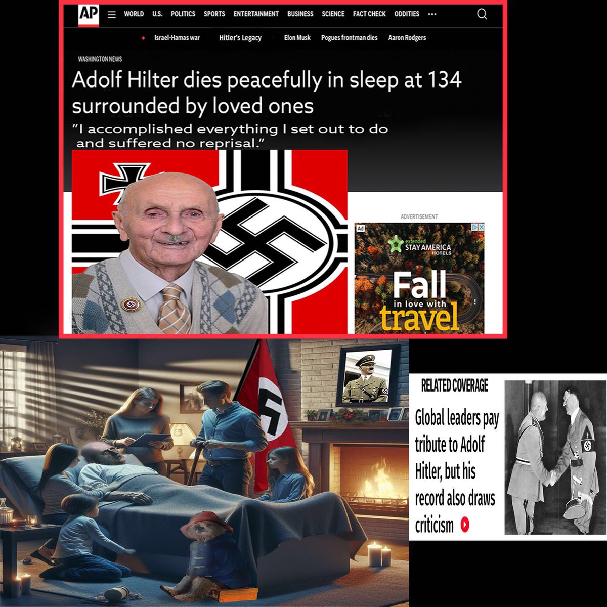 FuknSlammer's tweet image. 