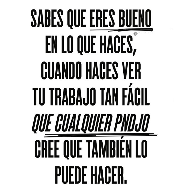 Vicearredondo's tweet photo. Fríos y chingones dias !!🌞☕ https://t.co/SVeMDrFyiM