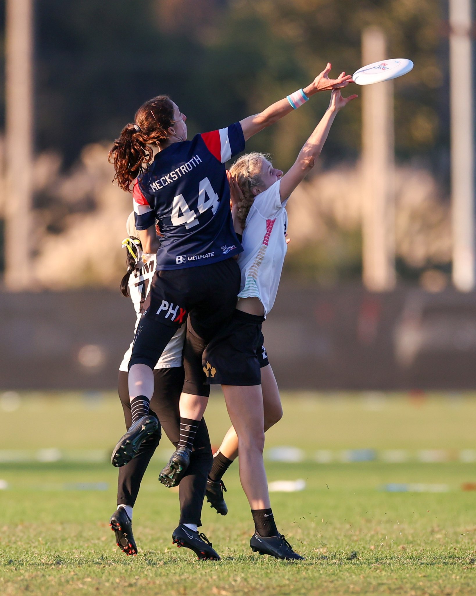 Phoenix Ultimate (@PhxUltimate) / X