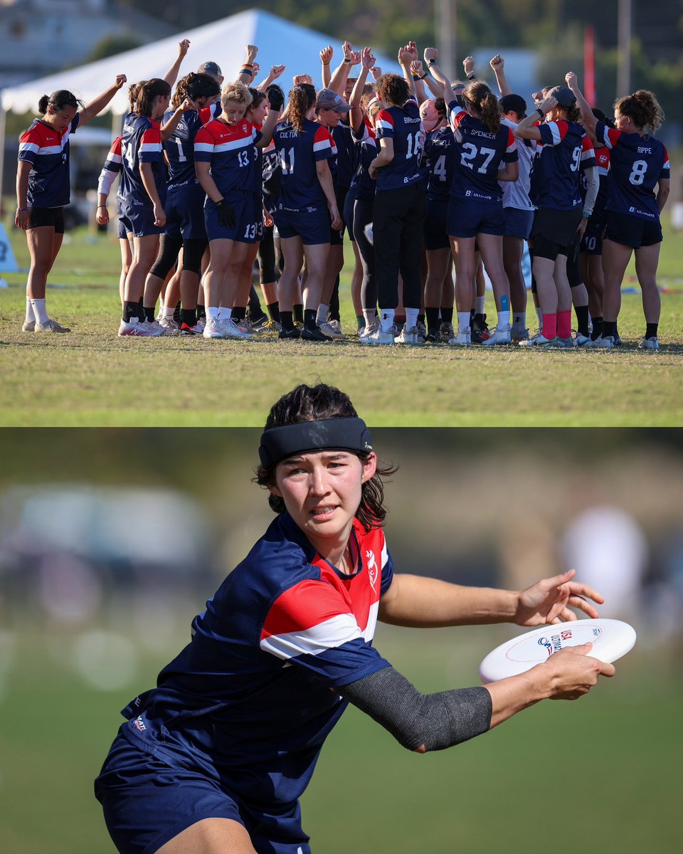 BE Ultimate Apparel tweet media