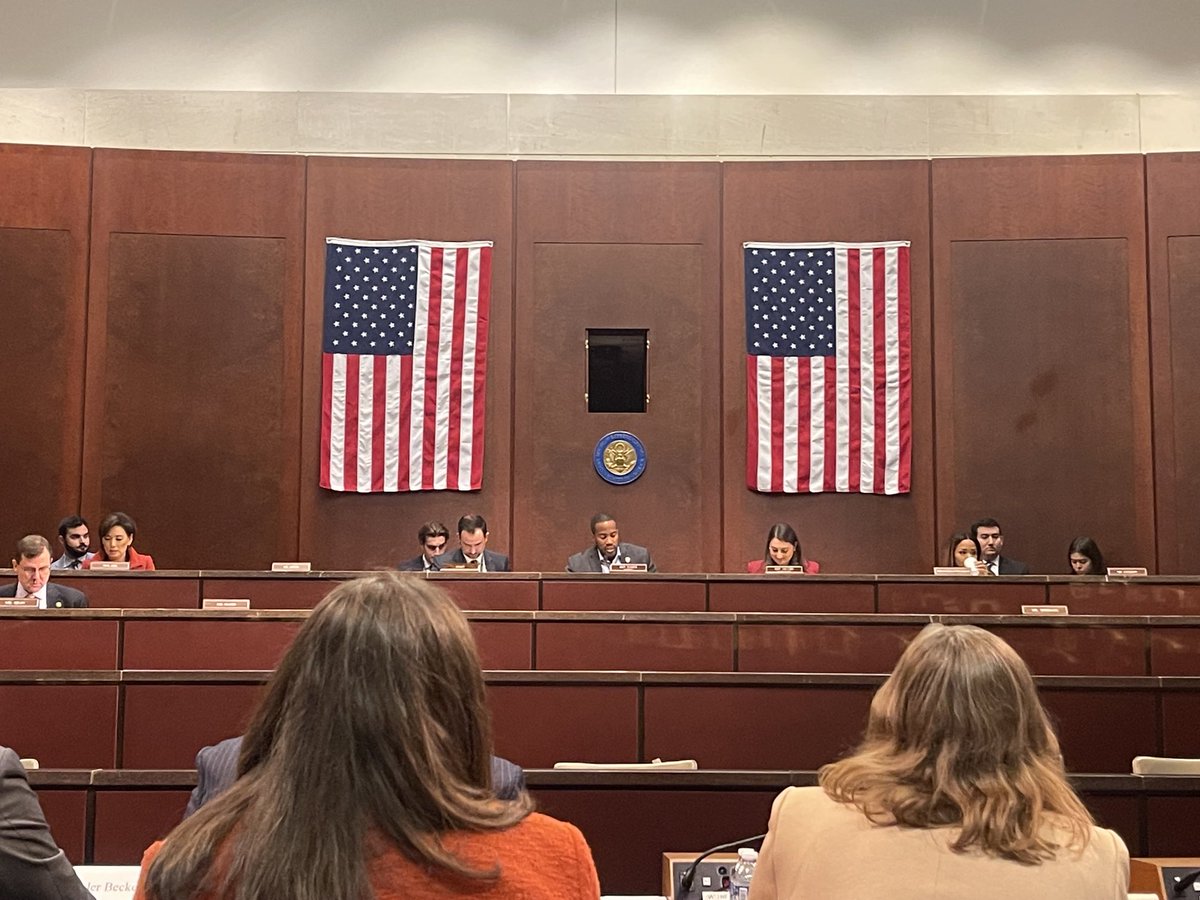 berhanenega's tweet photo. As U.S House sub-committe hearing is underway, Abiy’s regime continunes its crimes against humanity &amp; war crimes in the Amhara region. 24 hours ago, dozens of children &amp; women were massacred in drone attack in Amhara region. ⁦⁦@RepJames⁩ ⁦⁦⁦@RepSaraJacobs⁩ https://t.co/NDvy7BY8vV