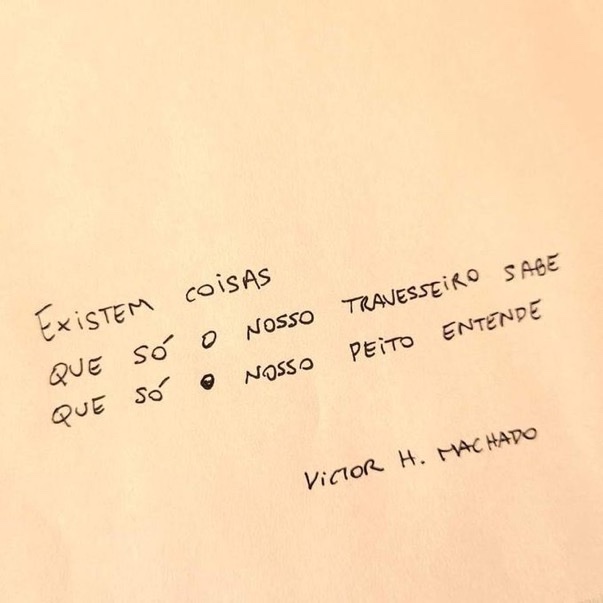 soulembrancas's tweet photo. https://t.co/XvsUKivMwK
