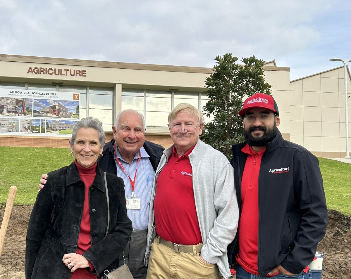 Community College League of California tweet media