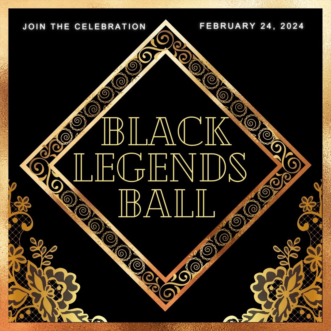 WashJeffAlumni's tweet photo. Please save the date on Feb. 24 for the Black Legends Ball to celebrate Black History Month and recognize the accomplishments of our students and the @washjeffbsu. Get ready for a night of celebration and appreciation as we rewind to the Roaring '20s to showcase Black Hollywood! https://t.co/M8Aa4RCjlz