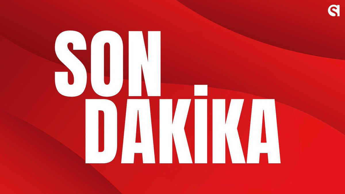 ajansspor's tweet photo. 🚨 Türkiye Futbol Federasyonu Kulüp Lisans Kurulu; Trendyol Süper Lig'den Mondihome Kayserispor, Trendyol 1. Lig'den Altay, Bitexen Giresunspor, Erzurumspor FK, TFF 2. Lig'den Bursaspor, Nazilli Belediyespor ve Zonguldak Kömürspor A.Ş kulüplerine 3 puan tenzili cezası verdi. https://t.co/nBkn3Ea8wf