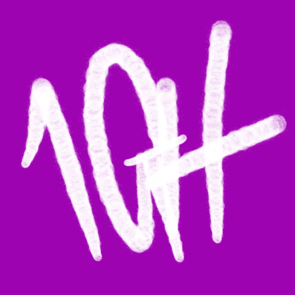1gh_crew's tweet photo. #1ghcrew #ian https://t.co/AzCRWzgnfB